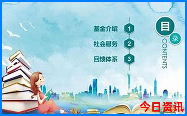 7月份适合去哪里避暑